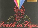 Death in Vegas, Scorpio Rising  Vinyl Record *NEW*