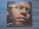 WAYNE SHORTER 