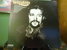 Waylon Jennings - Lonesome, On'ry & Mean - RCA LSP-4854 Stereo LP - VG+