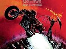 Meat Loaf, Bat Out Of Hell, Vinyl
