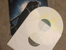 Donkey Kong Country Vinyl LP Soundtrack OST super Nes video game Moonshake DKC