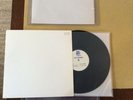MODEST MOUSE This Is A Long Drive Lp Vinyl Test Pressing Rare 1996 Up Records