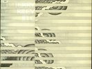 In C Terry Riley vinyl LP album record UK 64565 CBS 1968