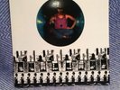 Rodriguez Cold Fact Vinyl LP. Brand New.