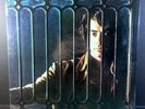 NEIL DIAMOND Tap Root Manuscript LP Uni (93092) Vintage SEALED 70's Press NO UPC