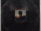 MONOMONO The Dawn Of Awareness CAPITOLST-11327 LP SEALED