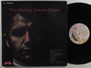 HARVEY AVERNE The Harvey Averne Dozen FANIA LP VG++