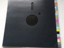 New Order Blue Monday 1st Press 12