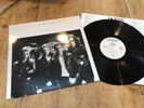 UPGRADE MINT/NR.MINT”THE GAME” QUEEN UK METALLIC LAM ISSUE VINYL LP RECORD