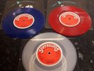 Humphrey Ocean And The Hardy Animals Whoops A Daisy,New Wave,..Punk,.Ian Dury,..
