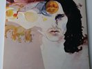 The Doors - Weird Scenes Inside the Gold Mine - Vinyl LP UK 1st Butterfly NM/NM