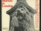 Jackie Mittoo ?– In London, Coxsone Records ?– CSL 8009,  Vinyl, LP, Album