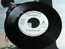NORTHERN SOUL - WILLIE KENDRICK - RCA demo - ORIGINAL- HEAR