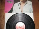 rare lp 33t de johnny hallyday programme plus vol 1