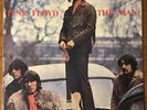 Pink Floyd - The Man LP - Rare Live 1969 in Concertgebouw, Amsterdam NOT TMOQ