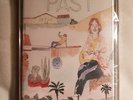 LITTLE WINGS Days Past SEALED & NEW demos & live 2007 Kyle Field ...Will Oldham