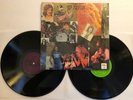 The Best Of Led Zeppelin Live Vol II (NM) In Shrink Ultrasonic Clean