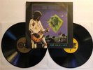 Led Zeppelin - For Your Love - Live At Fillmore West 1969 (NM) Ultrasonic Clean
