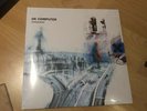 RADIOHEAD : OK Computer - 180gm VINYL 12