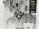 The Beatles REVOLVER stereo Edition 180g REMASTERED New Sealed Vinyl LP T1