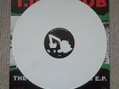 T.D.S. MOB Boston Classics EP - Diggers With Gratitude - DWG007 - DWG - Free P&P