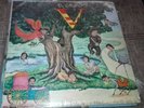 EL GRUPO DE V 