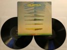Led Zeppelin - Three Days After - Live Concert 1973 (EX) Ultrasonic Clean