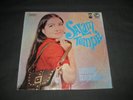 ERNIE DJOHAN - Salam Tempel LP **RARE,Eka Sapta Band,Koes Plus,Psych Rock Indo