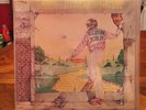 Elton John Goodbye Yellow Brick Road MFSL Mobile Fidelity Double LP Sealed, New