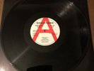 The Stone Roses - Fools Gold PROMO 12