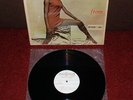 A SCORCHA FROM STUDIO ONE 1977 STUDIO ONE / COXSONE  IN SHRINK   SOL 9014