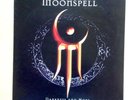 Moonspell - Darkness And Hope Vinyl LP