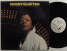MERRY CLAYTON Keep Your Eye On The Sparrow ODE LP VG++/NM