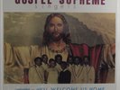GOSPEL SUPREME SINGERS He'll... CHAMP LP SEALED funk modern soul gospel HEAR