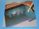 LIFESAVORS - 