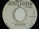 Jackie Mittoo/Wailers 