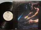 SIOUXSIE & BANSHEES 1979 NEW WAVE, POST PUNK LP THE SCREAM WLP NM VPI NR