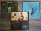3 Vintage The Eagles 12