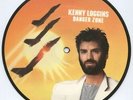 KENNY LOGGINS UK 1986 PICTURE DISC 7