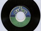 DENNIS BROWN and DHAIMA 1978 JA Reggae 7
