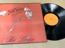 Neil Young The Loner Vinyl LP Near Mint No Reserve