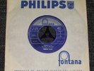 AMBROSE SLADE - Genesis -   7