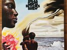 Miles Davis –Bitches Brew-NM Progressive Jazz/Rock Fusion Import Double Vinyl LP