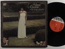 MINNIE RIPERTON Come To My Garden GRT LP gatefold