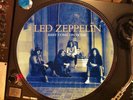 Led Zeppelin ?– Baby Come On Home Rare 12