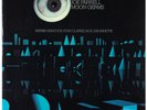 JOE FARRELL - Moon Germs - 1973 US LP