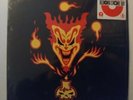 Insane Clown Posse - The Amazing Jeckel Brothers - BRAND NEW RSD RED VINYL 2x LP