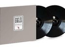 Eagles - Hell Freezes Over (NEW 2 x 12