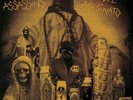 DJ MUGGS - Soul Assassins: Dia Del Asesinato - Vinyl (LP)