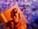 RCA Living Stereo, LSC-2550, Heifetz/Primrose/Piatigorsky, Beethoven, Kodaly SD